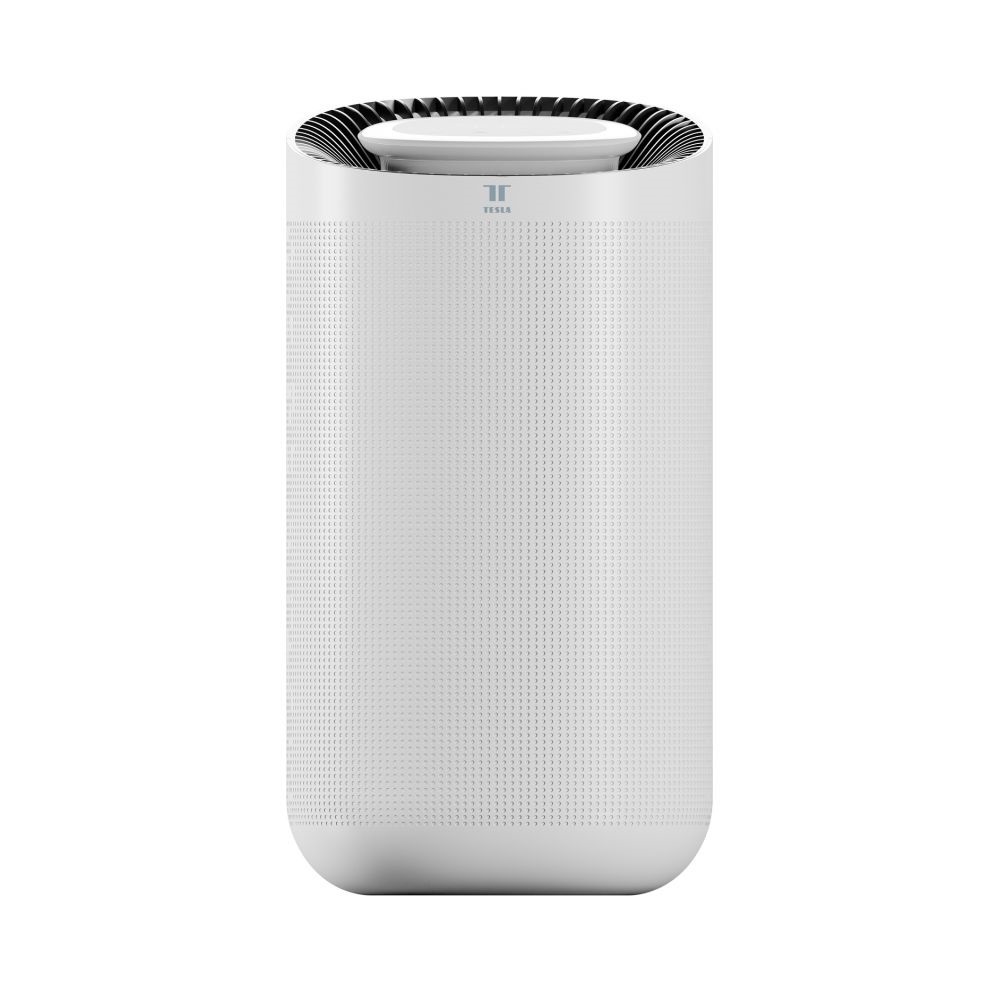 Tesla TSL-AC-VIRGO XL okos párátlanító