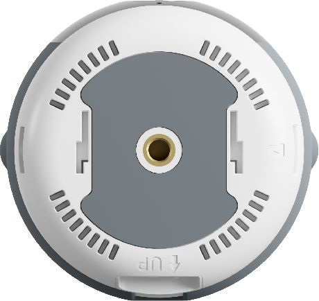 Tesla TSL-CAM-B200 okos baba kamera