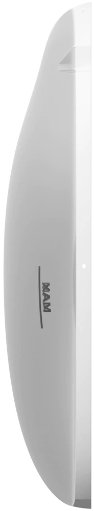 Tesla TSL-PC-PAD-ACC okos macska WC-hez szilikon alátét