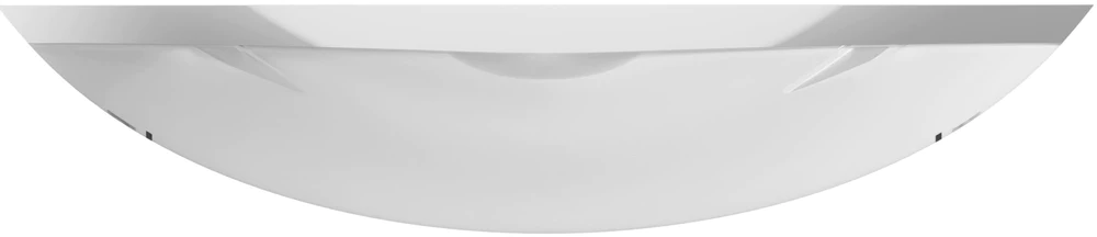 Tesla TSL-PC-PAD-ACC okos macska WC-hez szilikon alátét