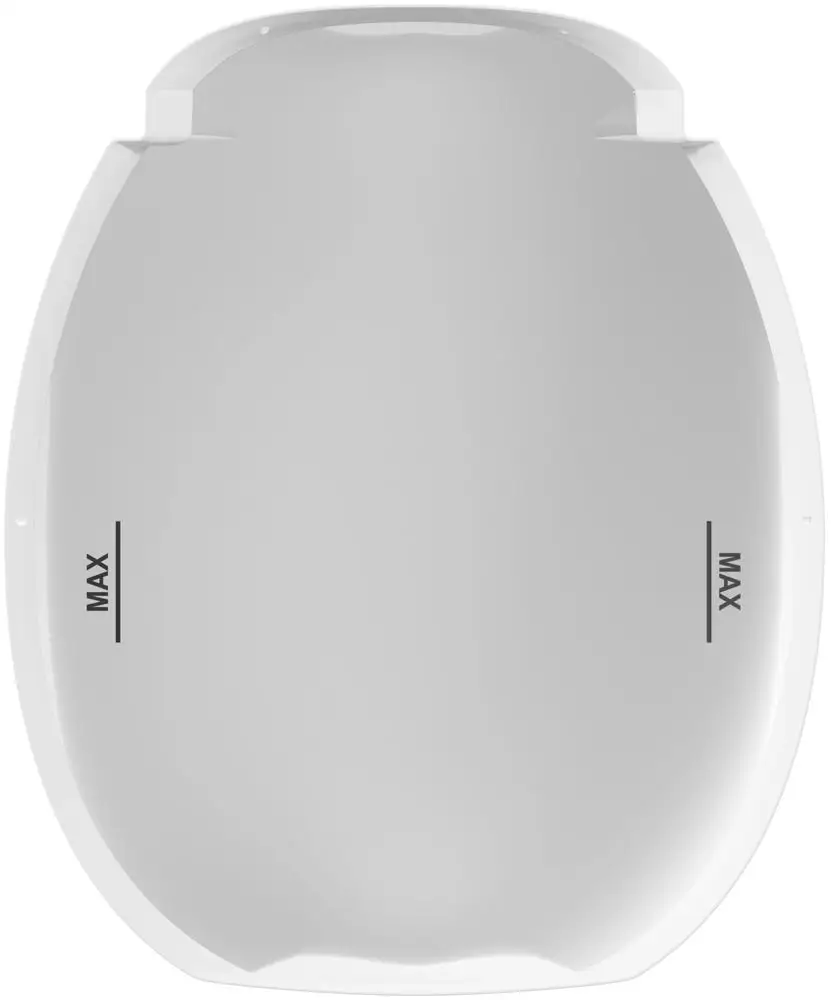 Tesla TSL-PC-PAD-ACC okos macska WC-hez szilikon alátét
