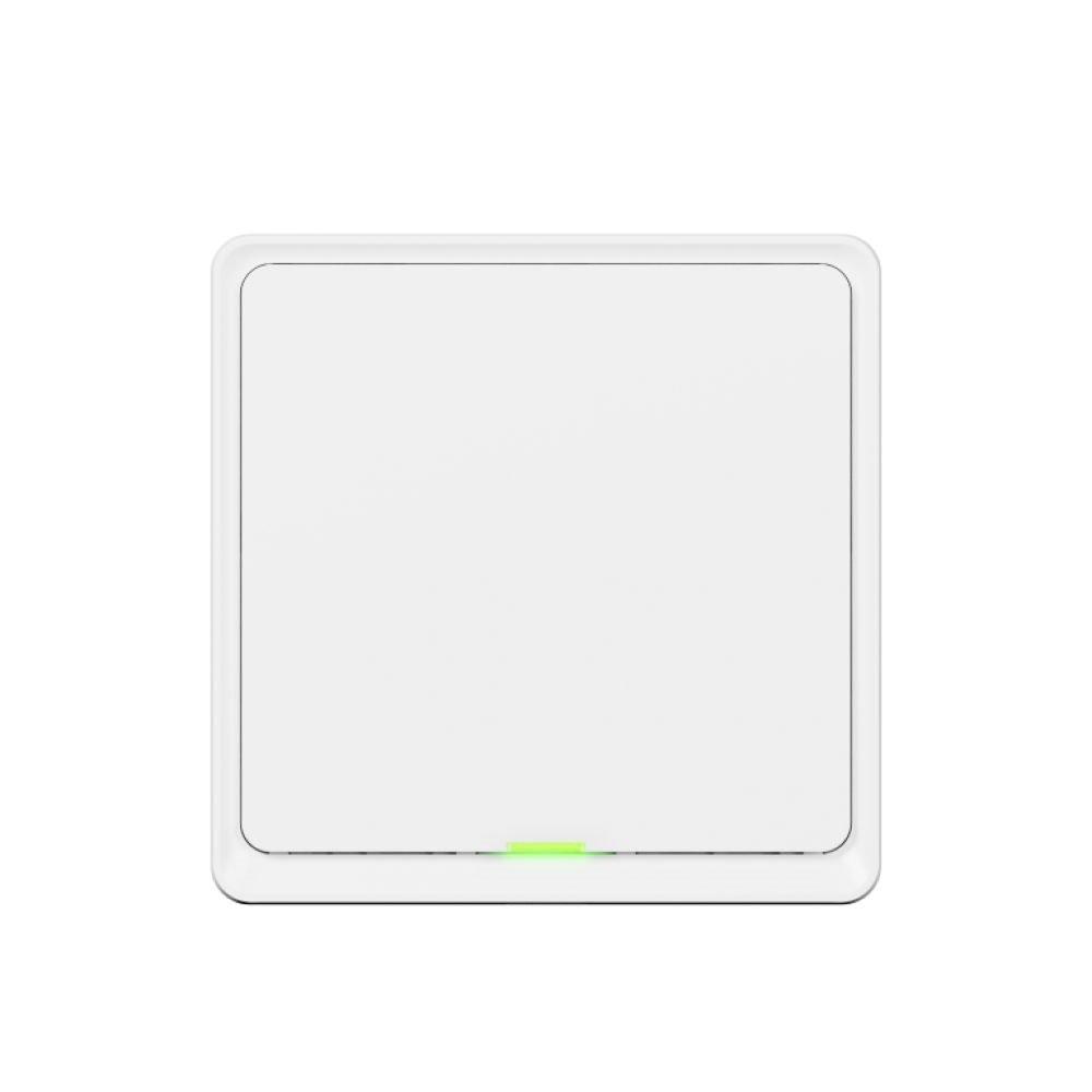 Tesla TSL-SWI-ZIGBEE1 ZigBee okos kapcsoló
