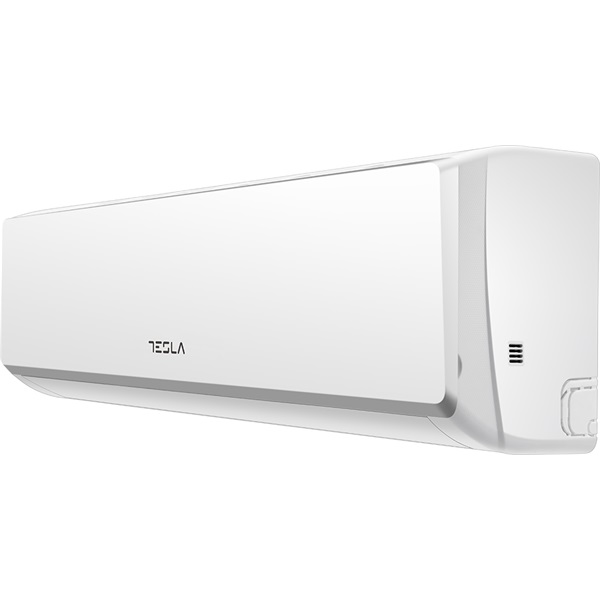 Tesla Select 2,6 kW split klíma TT26EX81-0932IAW