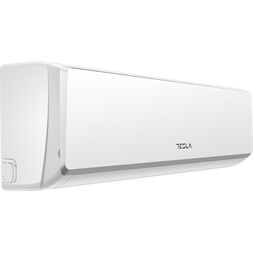 Tesla Select 2,6 kW split klíma TT26EX81-0932IAW