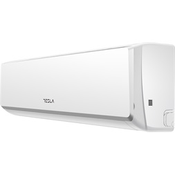 Tesla Select 2,6 kW split klíma TT26EX81-0932IAW