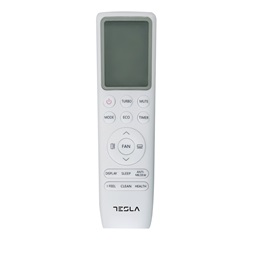 Tesla Select 2,7 kW split klíma csepptálca fűtés TT27TP21-0932IAWT