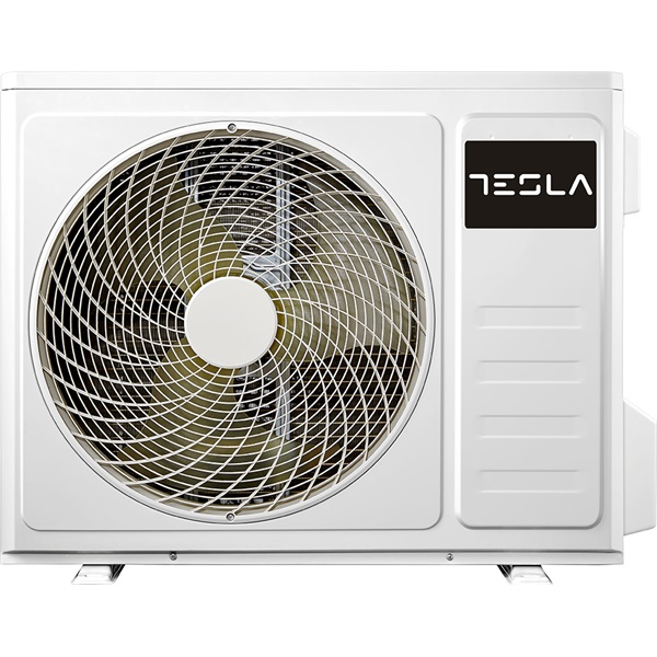 Tesla Select 2,7 kW split klíma csepptálca fűtés TT27TP21-0932IAWT