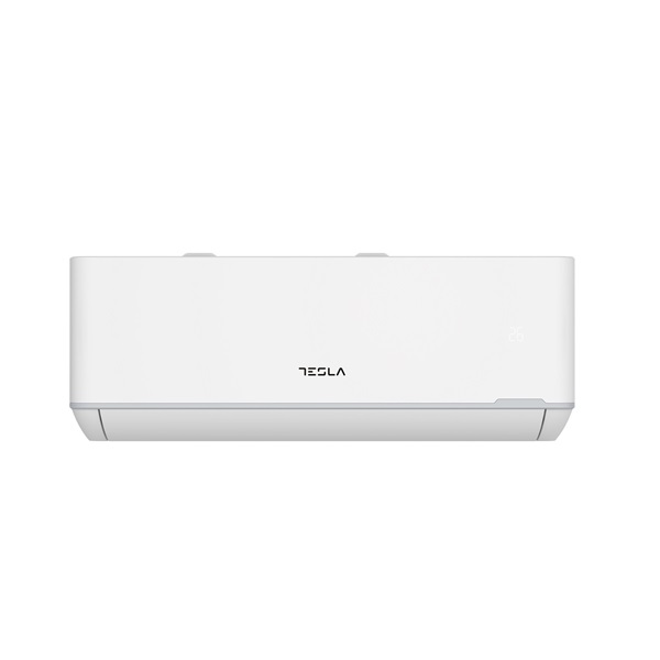 Tesla Select 2,7 kW split klíma csepptálca fűtés TT27TP21-0932IAWT
