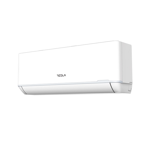Tesla Select 2,7 kW split klíma csepptálca fűtés TT27TP21-0932IAWT