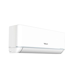 Tesla Select 2,7 kW split klíma csepptálca fűtés TT27TP21-0932IAWT