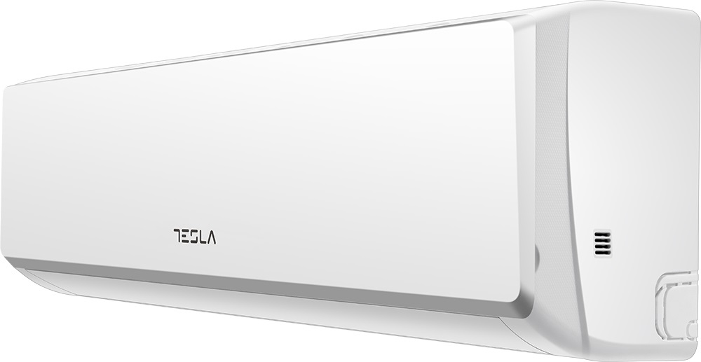 Tesla Select 3,4 kW split klíma TT34EX81-1232IAW