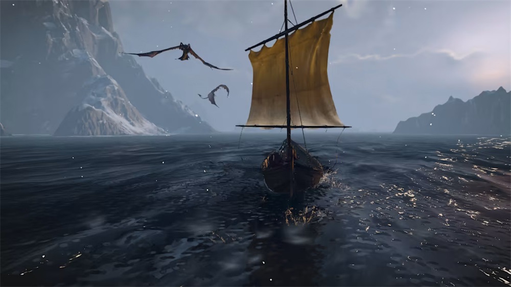 The Witcher 3: Wild Hunt Nintendo Switch játékszoftver