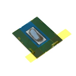 Thermal Grizzly Kapton szigetelő lap 10 x 60 mm