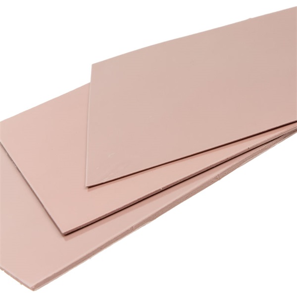 Thermal Grizzly Minus Pad 8  30 x 30 x 0.5 mm hővezető lap