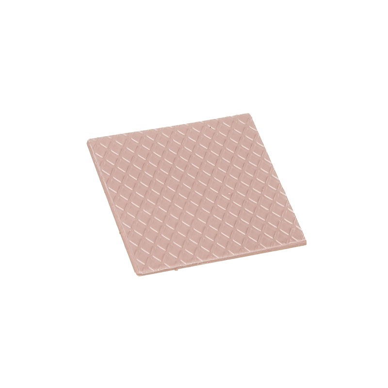 Thermal Grizzly Minus Pad 8  30 x 30 x 0.5 mm hővezető lap