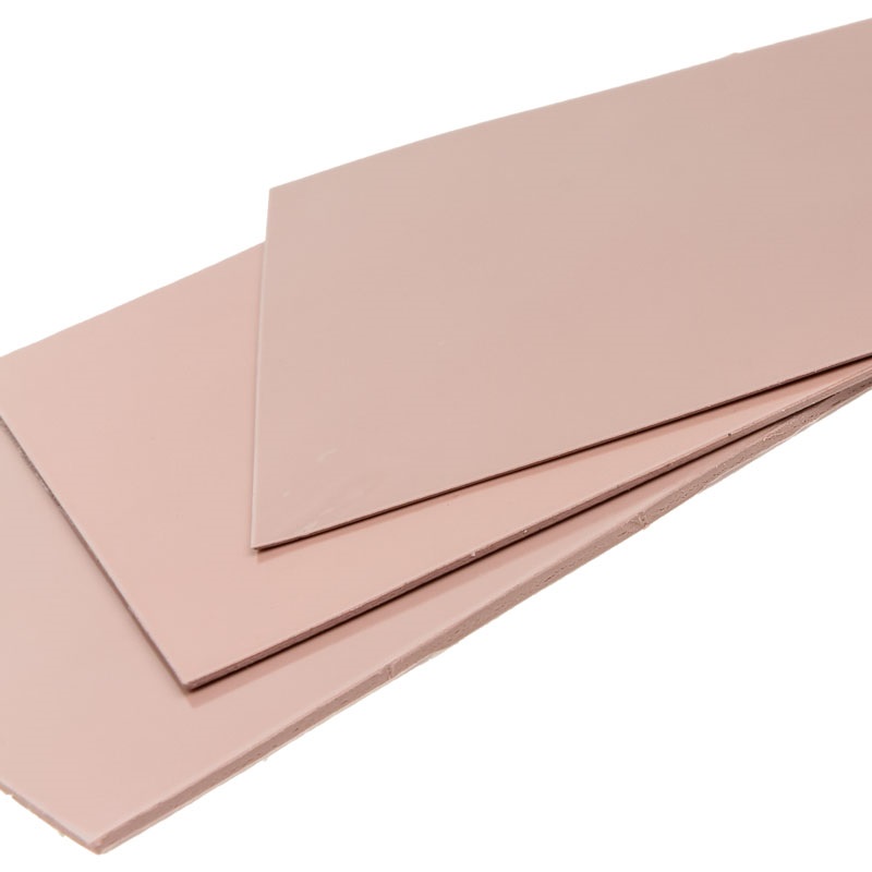 Thermal Grizzly Minus Pad 8  30 x 30 x 0.5 mm hővezető lap