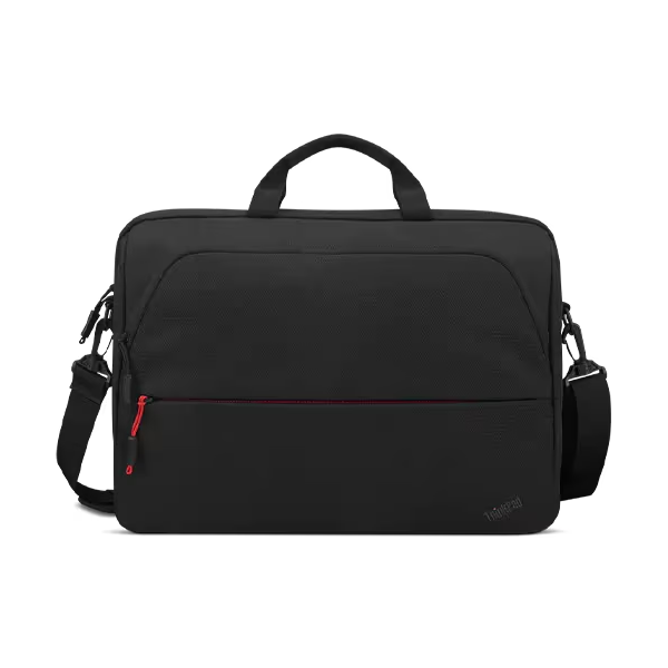 ThinkPad Essential 16" Topload (Eco) notebook táska