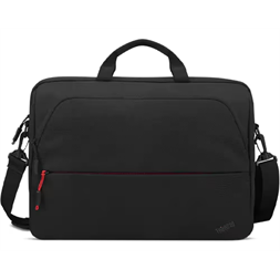 ThinkPad Essential 16" Topload (Eco) notebook táska