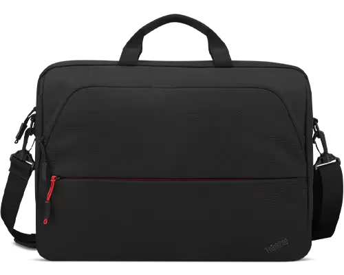 ThinkPad Essential 16" Topload (Eco) notebook táska
