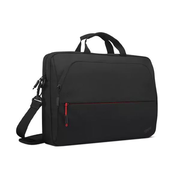 ThinkPad Essential 16" Topload (Eco) notebook táska