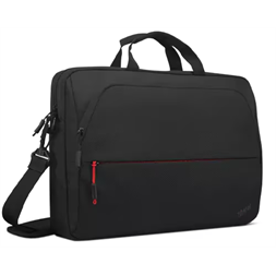 ThinkPad Essential 16" Topload (Eco) notebook táska
