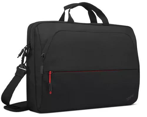ThinkPad Essential 16" Topload (Eco) notebook táska