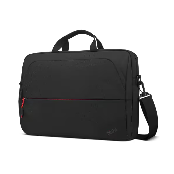 ThinkPad Essential 16" Topload (Eco) notebook táska