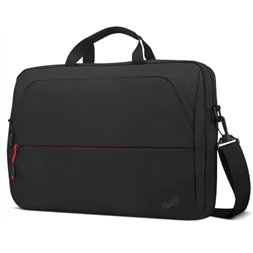 ThinkPad Essential 16" Topload (Eco) notebook táska