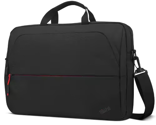 ThinkPad Essential 16" Topload (Eco) notebook táska