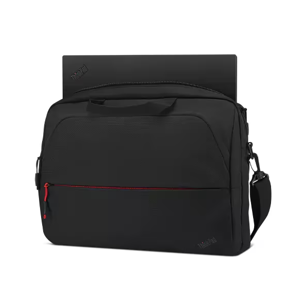 ThinkPad Essential 16" Topload (Eco) notebook táska