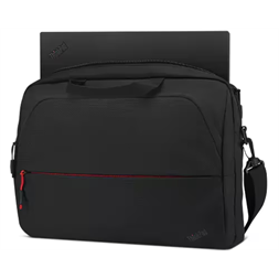 ThinkPad Essential 16" Topload (Eco) notebook táska