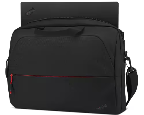 ThinkPad Essential 16" Topload (Eco) notebook táska