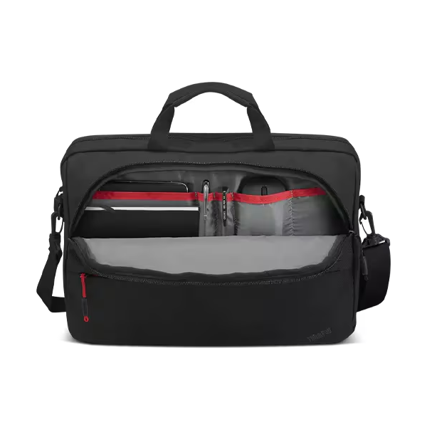 ThinkPad Essential 16" Topload (Eco) notebook táska