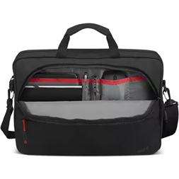 ThinkPad Essential 16" Topload (Eco) notebook táska
