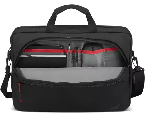 ThinkPad Essential 16" Topload (Eco) notebook táska