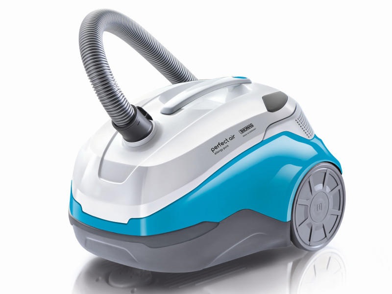 Thomas Perfect Air Allergy Pure vízszűrős porszívó