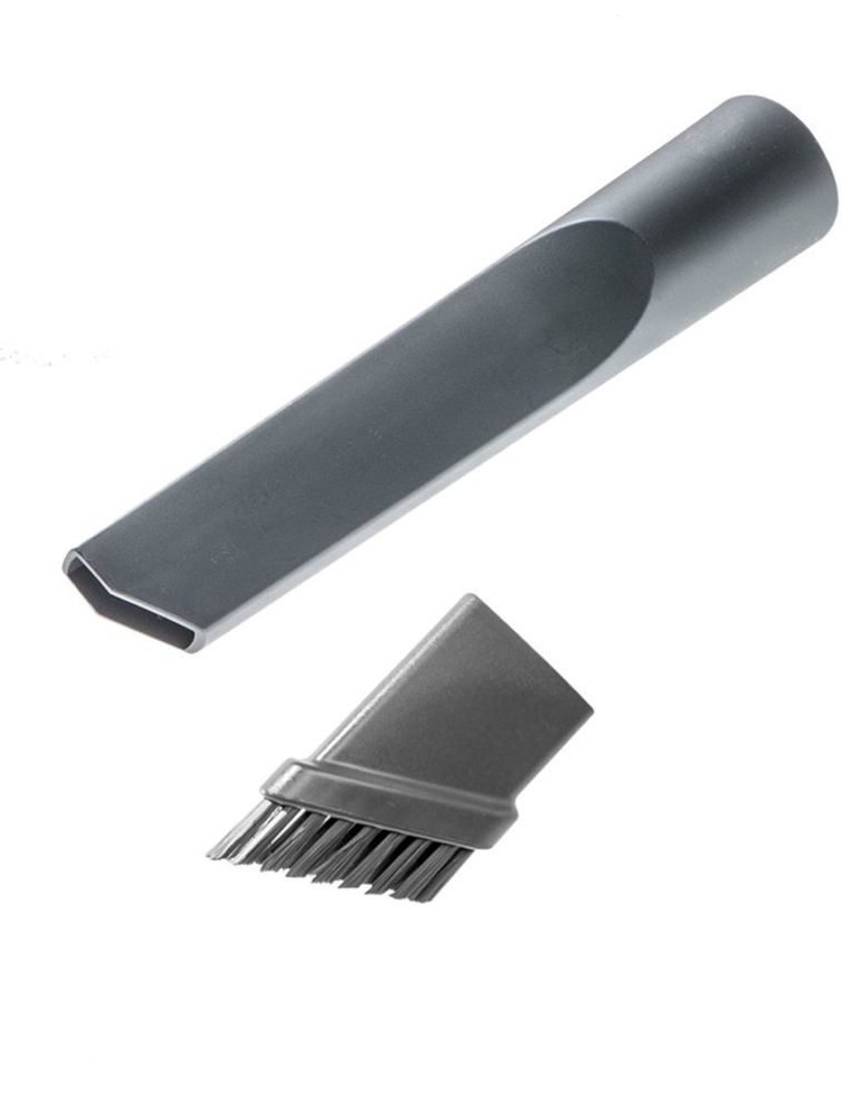 Thomas 788524 Twin Aquawash PET narancssárga-fehér takarítógép