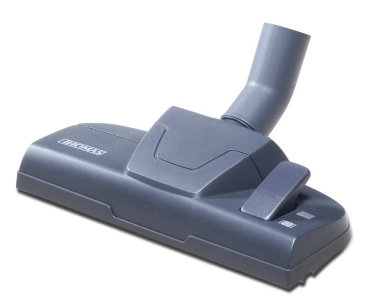 Thomas 788524 Twin Aquawash PET narancssárga-fehér takarítógép