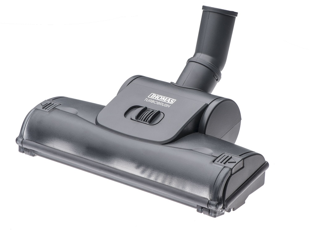 Thomas 788524 Twin Aquawash PET narancssárga-fehér takarítógép