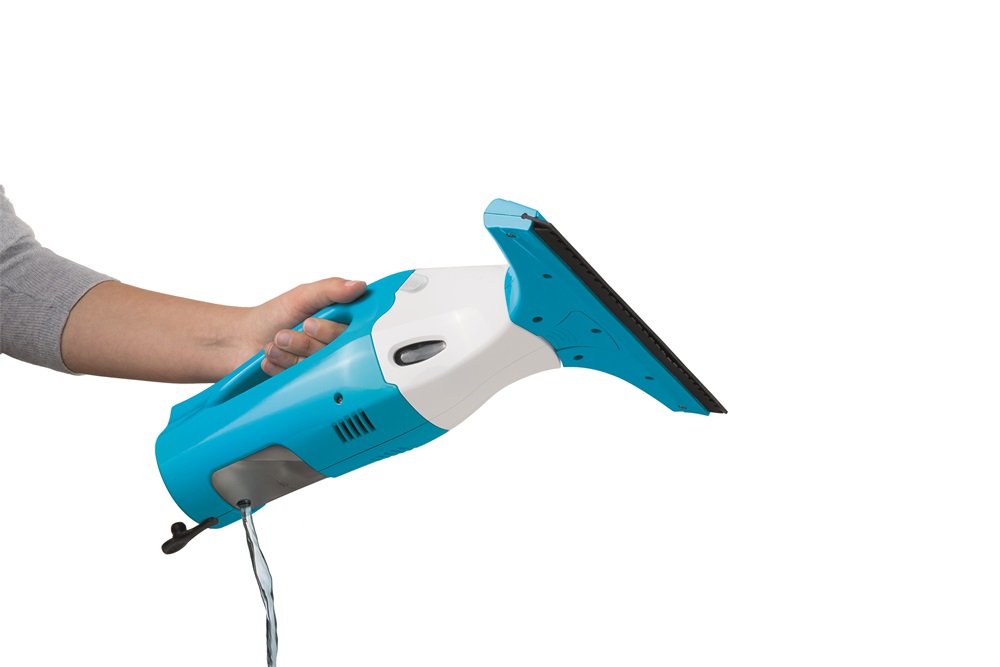 Thomas WindowJet 2in1 akkumulátoros ablaktisztító