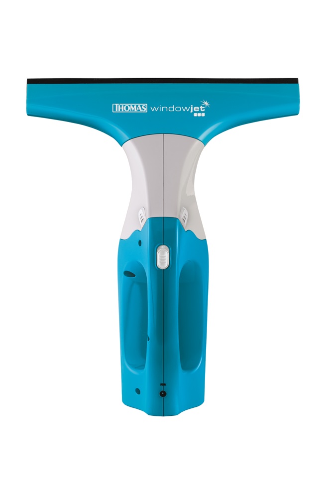 Thomas WindowJet 2in1 akkumulátoros ablaktisztító