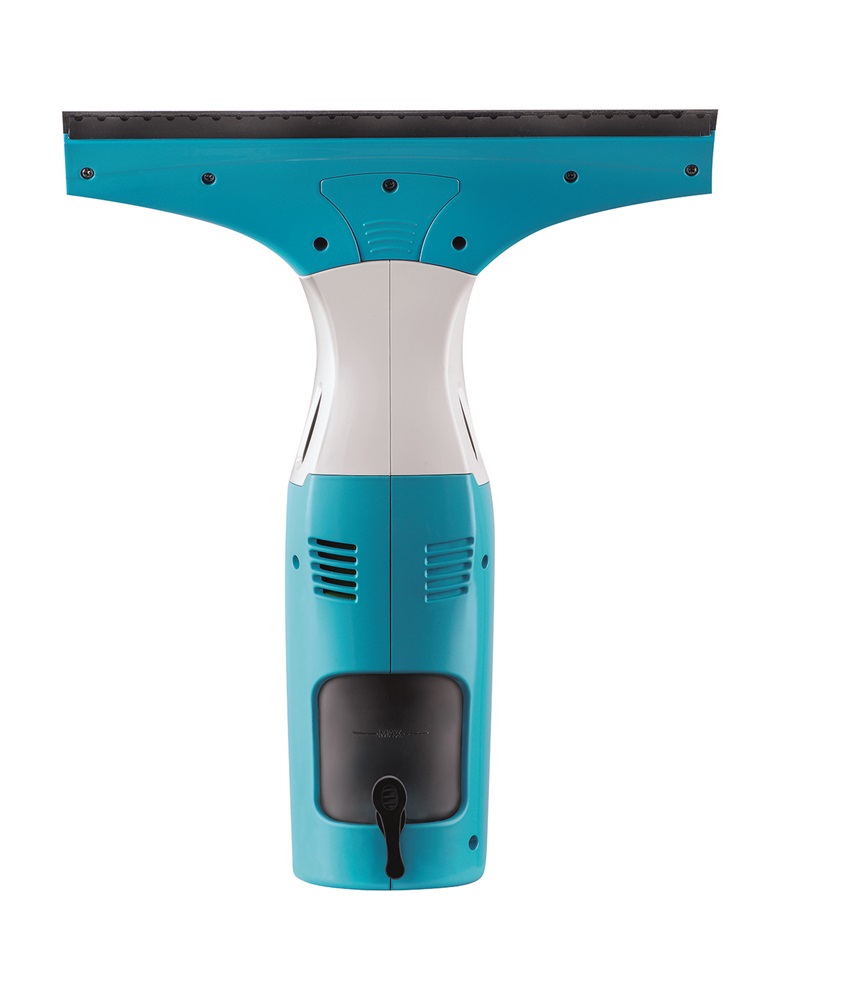 Thomas WindowJet 2in1 akkumulátoros ablaktisztító