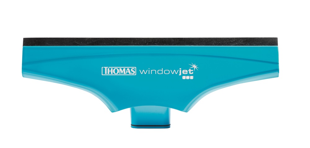 Thomas WindowJet 2in1 akkumulátoros ablaktisztító