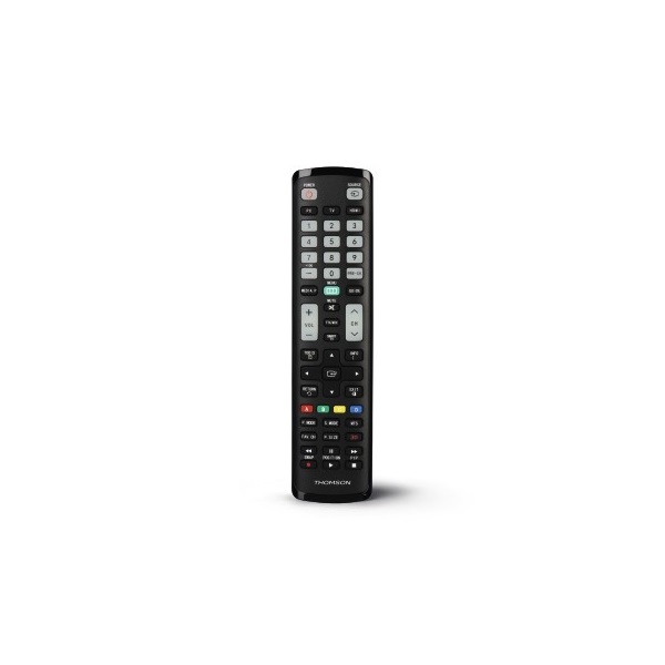 Thomson 132673 ROC1128 Samsung távirányító