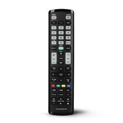 Thomson 132673 ROC1128 Samsung távirányító