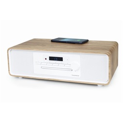 Thomson MIC301IBT Mikro Hifi Rendszer
