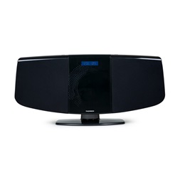 Thomson MIC400BT Mikro Hifi Rendszer