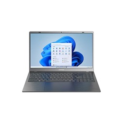Thomson Neo 15,6