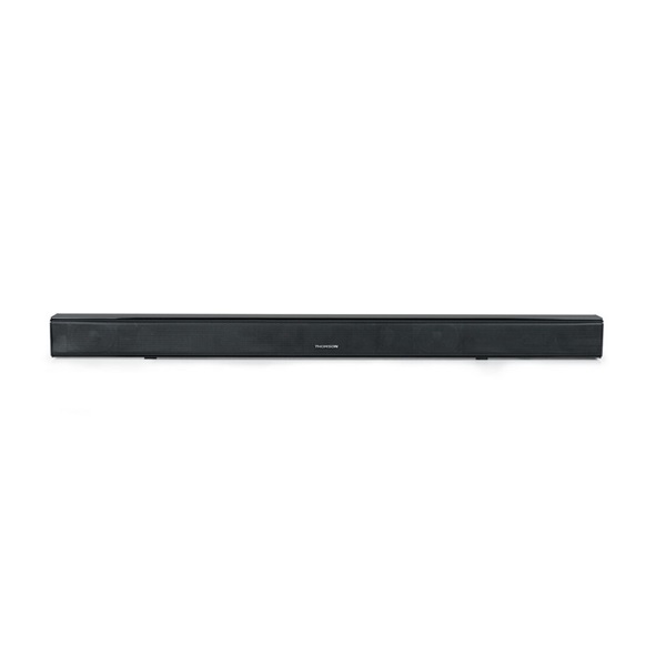 Thomson SB180BT hangprojektor