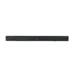 Thomson SB180BT hangprojektor